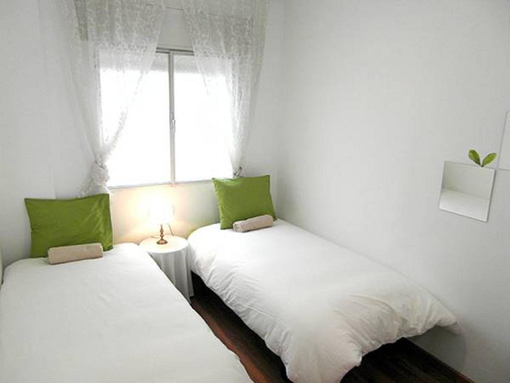 Confort By Congress Palace Apartment Granada Room photo